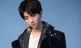 王俊凯爆料最新,揭秘娱乐圈背后的那些事儿