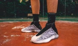 篮球鞋最新爆料视频播放,揭秘最新款型与科技亮点