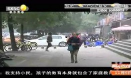 唐山后巷爆料者事件最新,真相与争议的交织