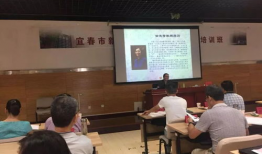 人民大学爆料新闻事件最新,最新新闻事件引发社会关注