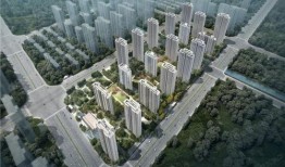 滦南一中爆料案件最新情况,真相逐步浮出水面