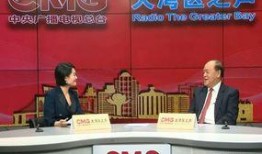 澳门政府最新爆料,揭秘背后惊人真相