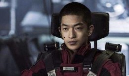 屈楚萧和万籽麟最新爆料,揭秘娱乐圈背后的真相